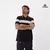 DARYL POLO SHIRT (CH511803) - tienda online