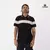 DARYL POLO SHIRT (CH511803) - comprar online