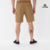 SALANG CARGO WALKSHORT (CH514012) - comprar online