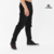 SANTE CHINO CARGO (CH515051) - comprar online