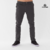 LEONCE CHINO (CH515053)