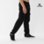 SKIPPER PANTS (CH515055) - tienda online