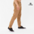 LEONCE CHINO (CH515053) en internet