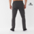 LEONCE CHINO (CH515053) - comprar online