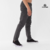 LEONCE CHINO (CH515053) en internet