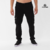 SKIPPER PANTS (CH515055) - RockaBruja