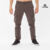 SKIPPER PANTS (CH515055)
