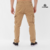 Imagen de SKIPPER PANTS (CH515055)