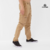 SKIPPER PANTS (CH515055) - tienda online