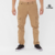 SKIPPER PANTS (CH515055) - RockaBruja