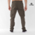 SKIPPER PANTS (CH515055) en internet