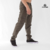SKIPPER PANTS (CH515055) - comprar online