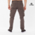 SKIPPER PANTS (CH515055) en internet