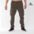 SKIPPER PANTS (CH515055)