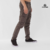 SKIPPER PANTS (CH515055) - comprar online