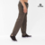 THUNDER PANT (CH515064) - RockaBruja