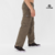 THUNDER PANT (CH515064) - comprar online