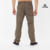 THUNDER PANT (CH515064) en internet