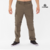 THUNDER PANT (CH515064)