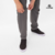 THUNDER PANT (CH515064) - tienda online