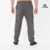 Imagen de THUNDER PANT (CH515064)