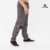 THUNDER PANT (CH515064)