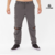 THUNDER PANT (CH515064) - RockaBruja