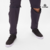 THUNDER PANT (CH515064) - RockaBruja