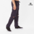THUNDER PANT (CH515064) - tienda online