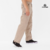 THUNDER PANT (CH515064) - comprar online