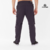 THUNDER PANT (CH515064) en internet