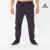 THUNDER PANT (CH515064) - comprar online