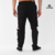 THUNDER PANT (CH515064)