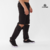 THUNDER PANT (CH515064) - comprar online
