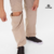Imagen de THUNDER PANT (CH515064)