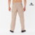 THUNDER PANT (CH515064)