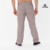THUNDER PANT (CH515064) - tienda online