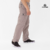 Imagen de THUNDER PANT (CH515064)
