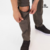 THUNDER PANT (CH515064) - comprar online
