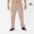 THUNDER PANT (CH515064) - tienda online