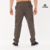 THUNDER PANT (CH515064) en internet