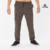 THUNDER PANT (CH515064)