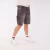HYUN-KI DENIM WALKSHORT (CH515508) en internet