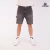 HYUN-KI DENIM WALKSHORT (CH515508) - comprar online