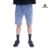 MI - HI DENIM WALKSHORT (CH515512) - comprar online