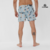 SUMMER FLOWER SWIMSHORT (CH516015) - comprar online