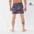 DUTCH SWIMSHORT (CH516023) - comprar online