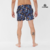 CLEMATIS SWIMSHORT (CH516024) en internet