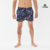 CLEMATIS SWIMSHORT (CH516024)
