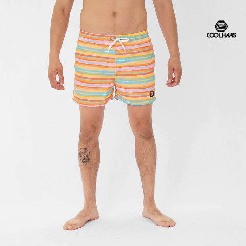 CRAYON SWIMSHORT (CH516028)